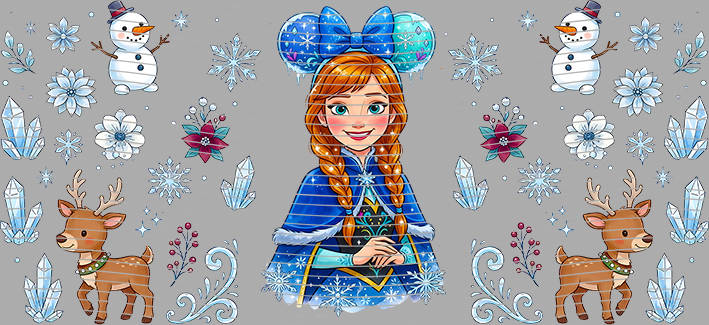 16oz Princess-N4-1835